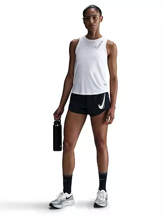 NIKE | Damen Lauftank One Swoosh | 
